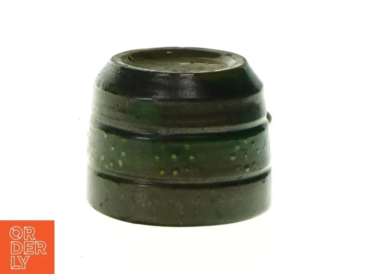Billede 2 - Krukke fra AR (str. HØ:12x10cm)