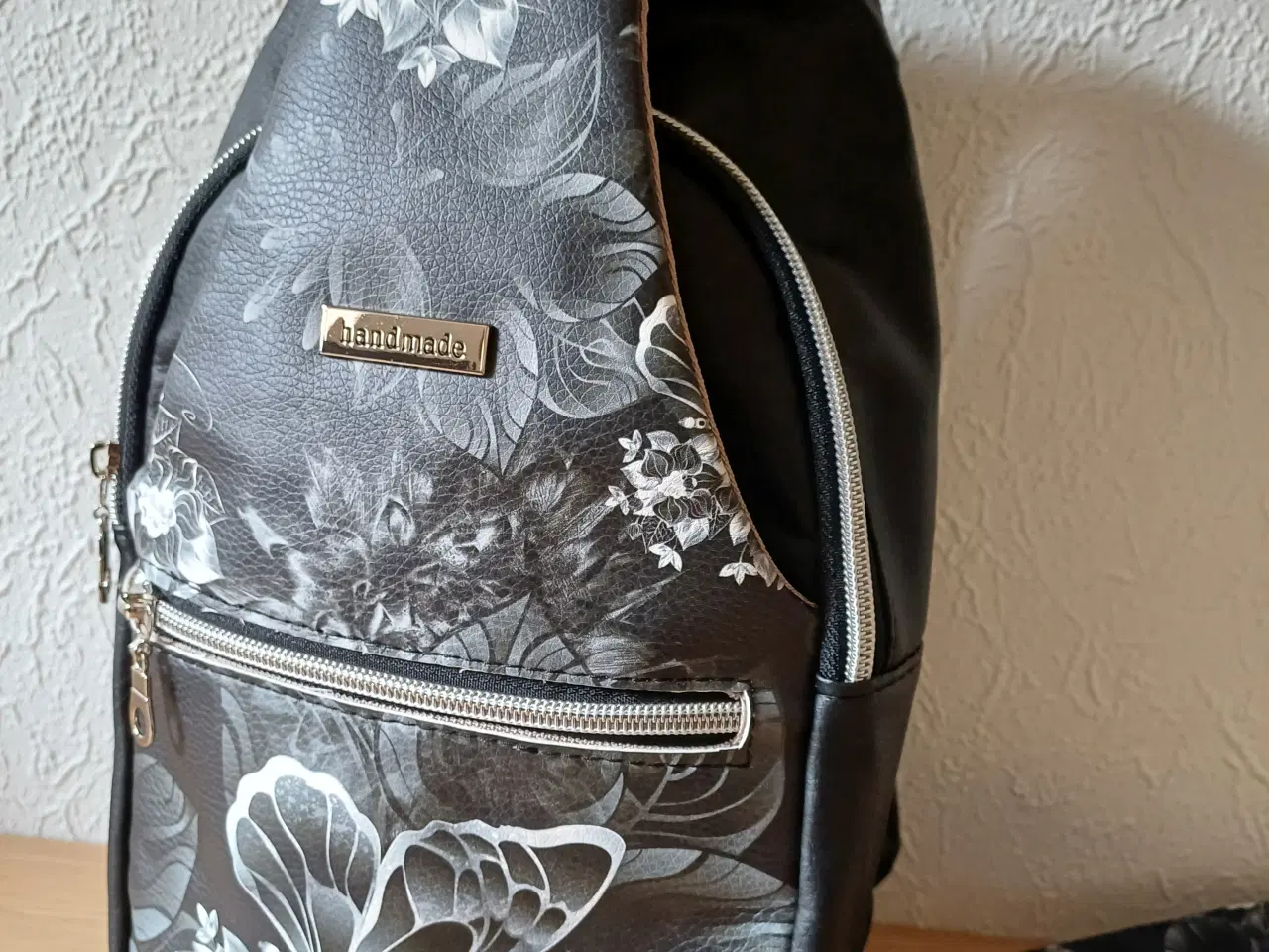 Billede 2 - Slingbag Dame