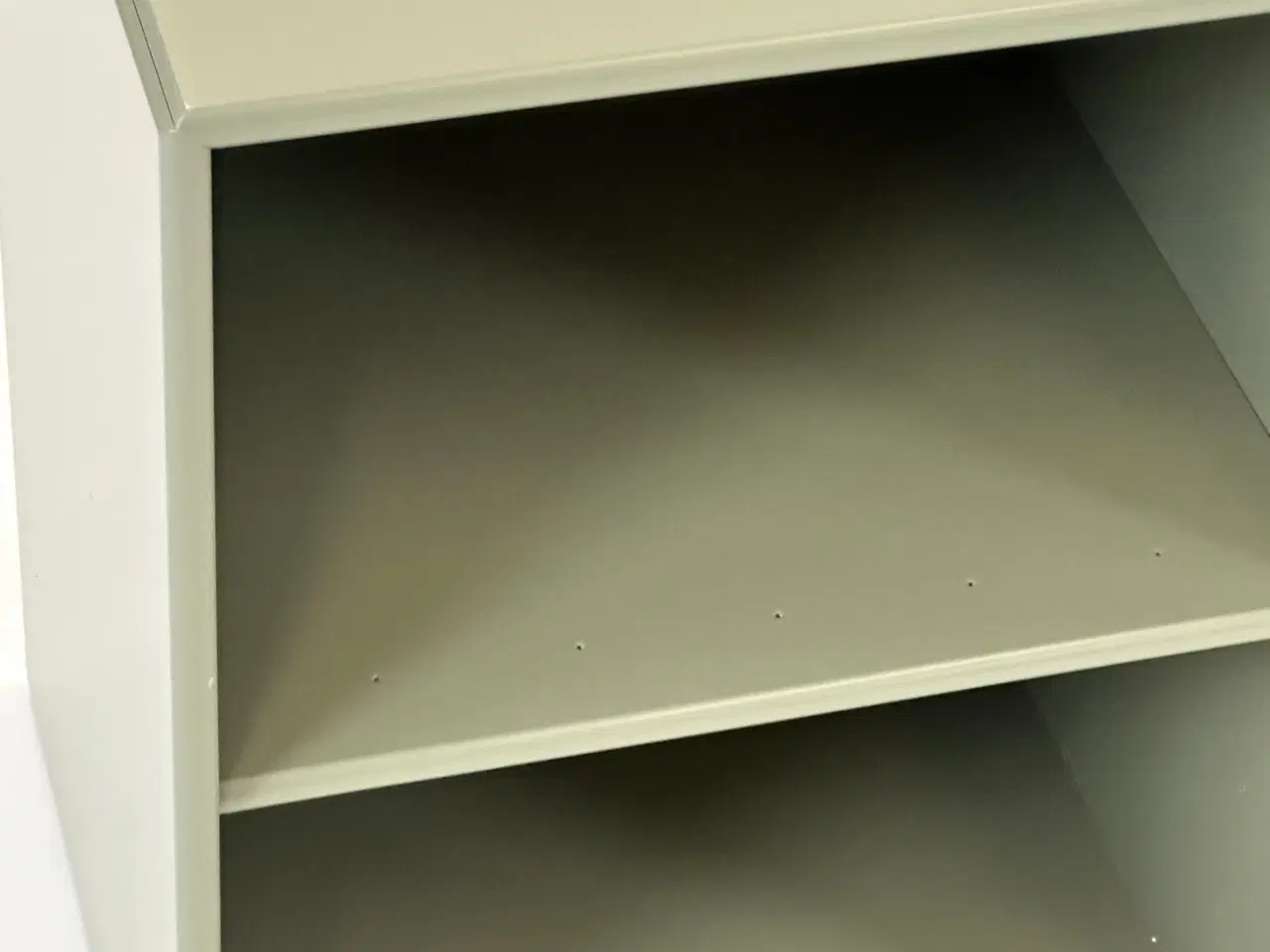 Billede 3 - Montana Reol 4113 (144 Fennel)