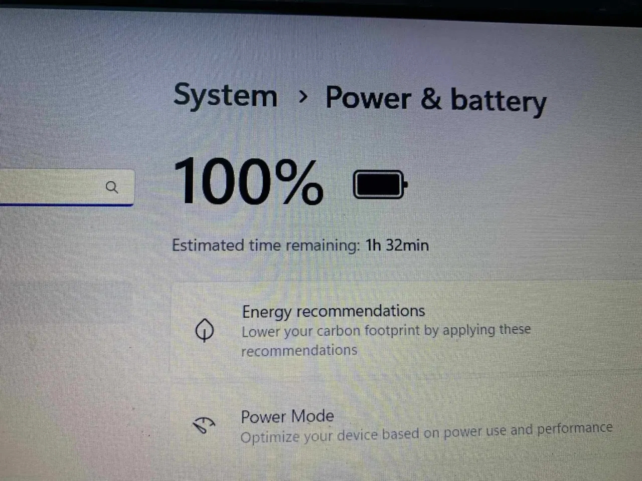 Billede 8 - Lenovo E540 i5