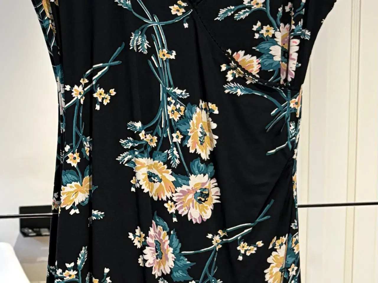 Billede 3 - King Louie sommerkjoler