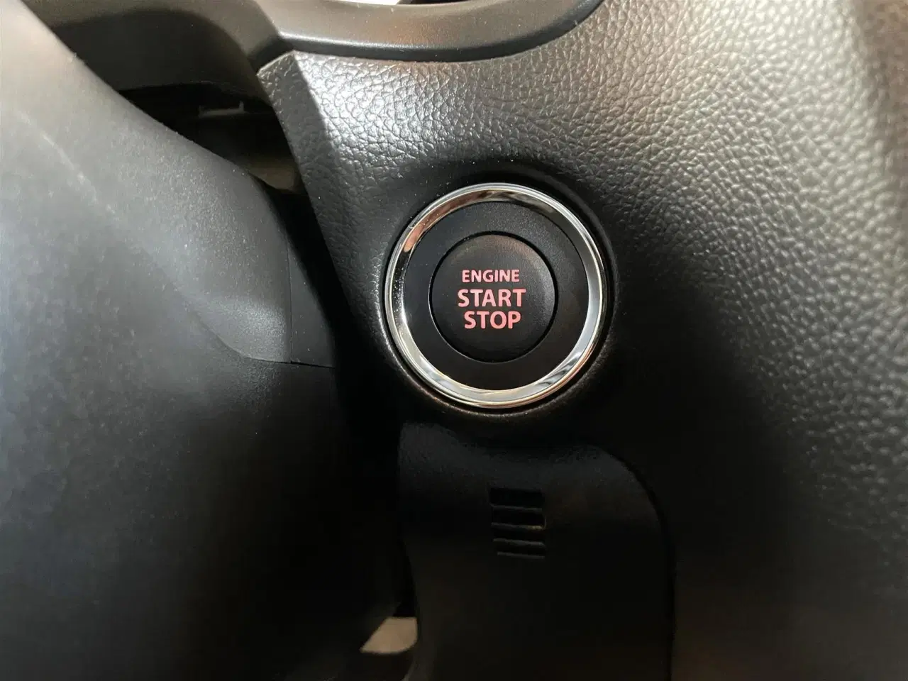 Billede 11 - Suzuki Swift 1,2 Dualjet  Mild hybrid Exclusive AEB CVT 83HK 5d Trinl. Gear