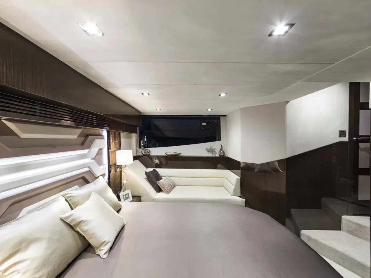 Billede 108 - Galeon 500 FLY