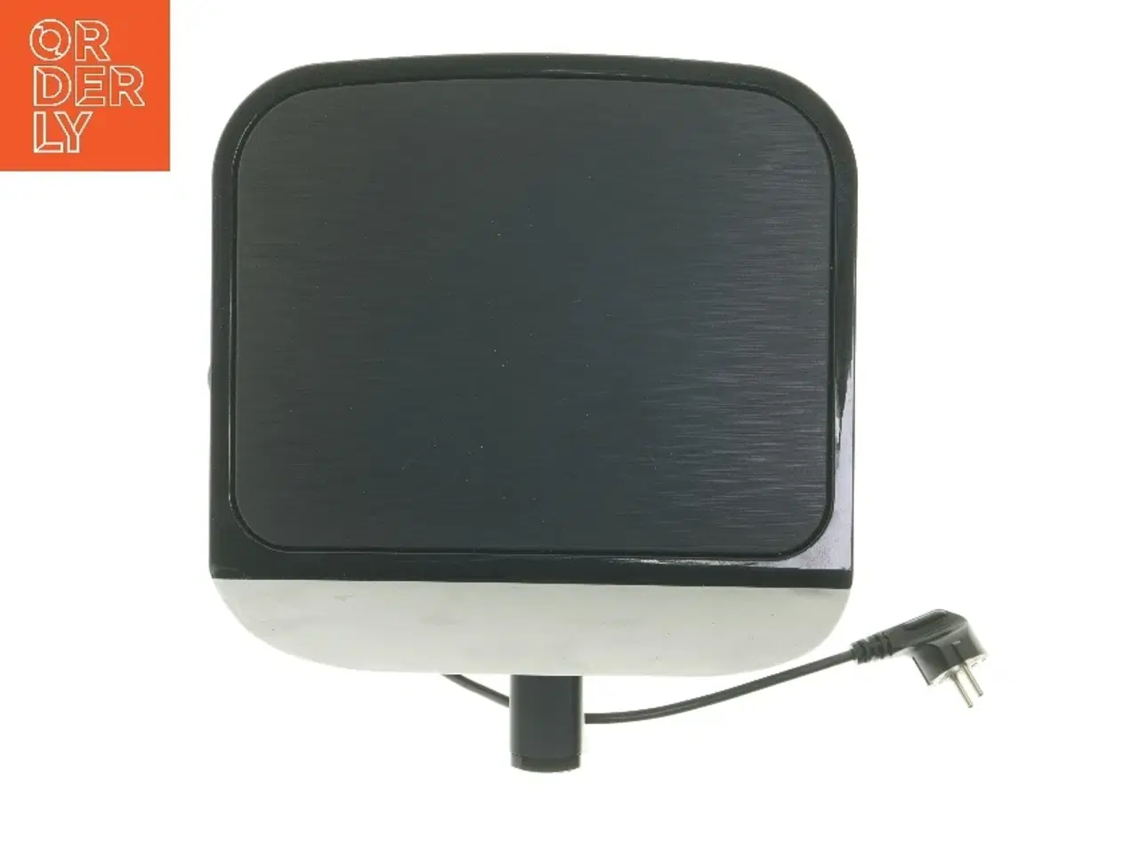 Billede 3 - Luftfrituregryde (str. 27,5x31,5 cm)