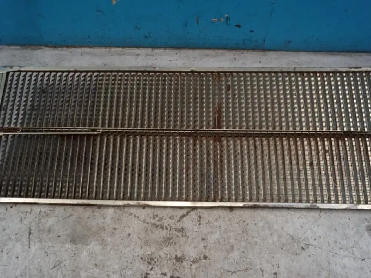 Billede 9 - Claas Dominator 98 Oversold 6460970