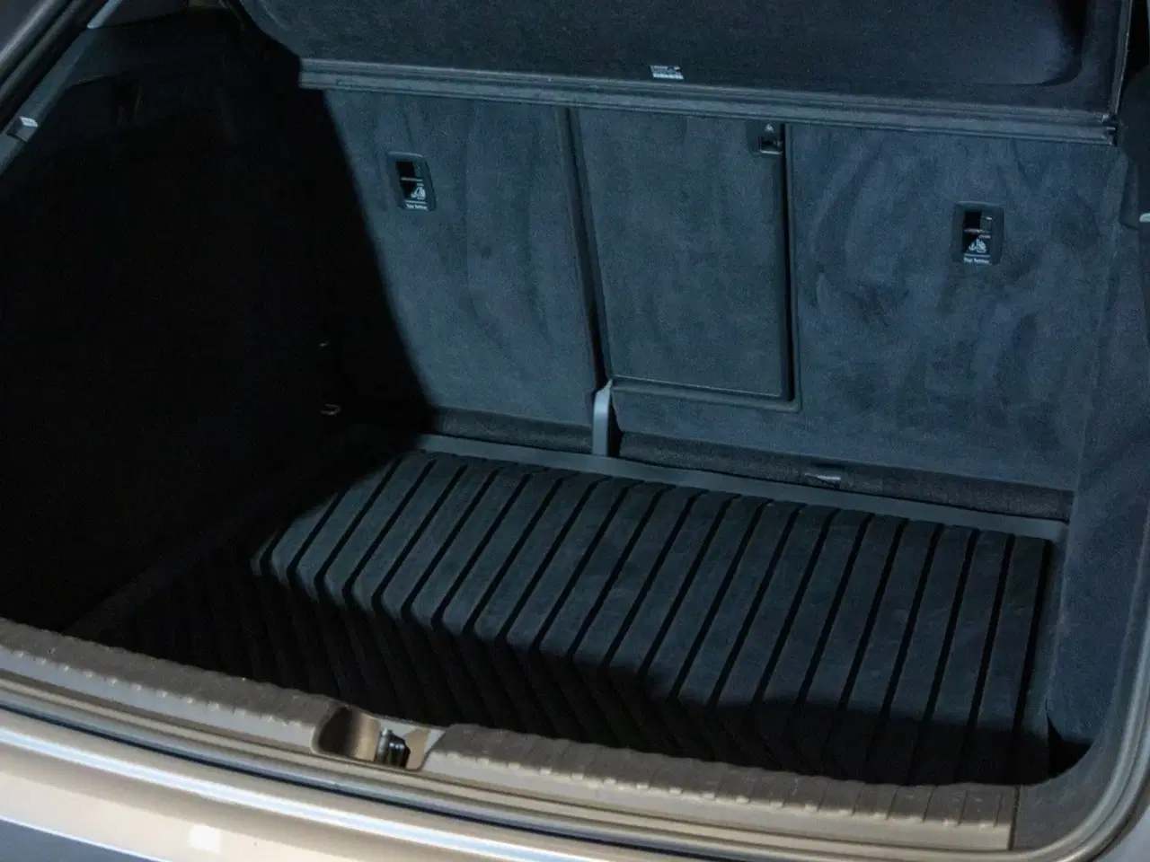 Billede 7 - Audi Q4 e-tron 45 quattro