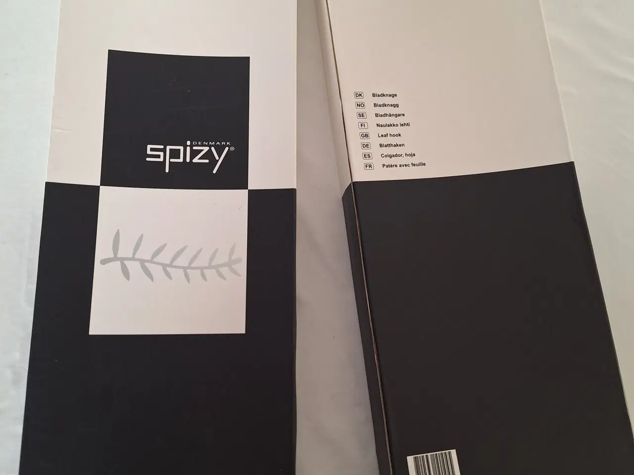 Billede 1 - Babyværelses udstyr