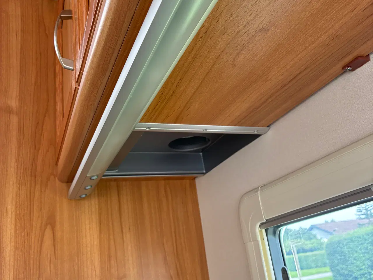 Billede 15 - Solifer MH 560 Artic