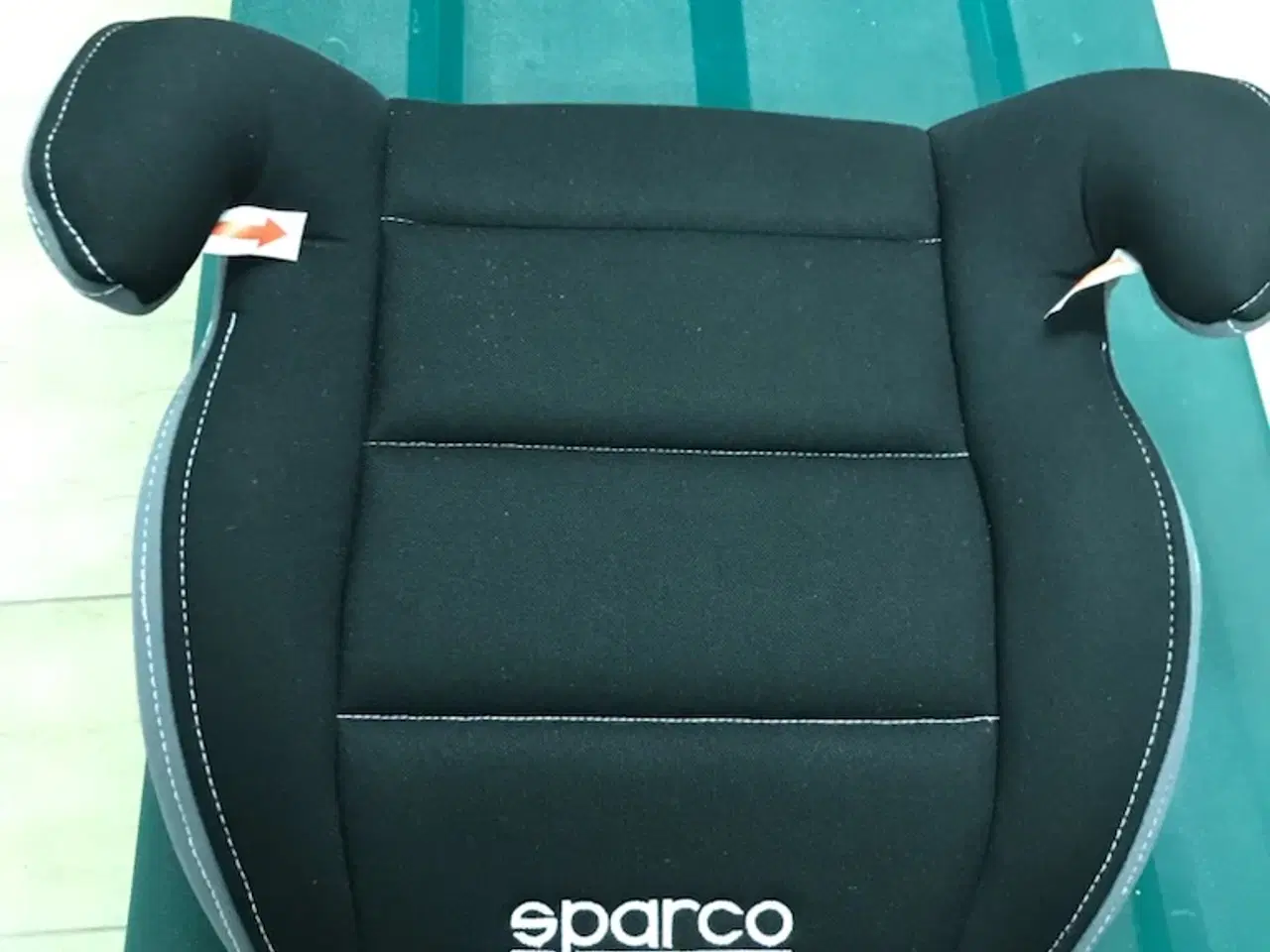 Billede 1 - 3 stk selepude