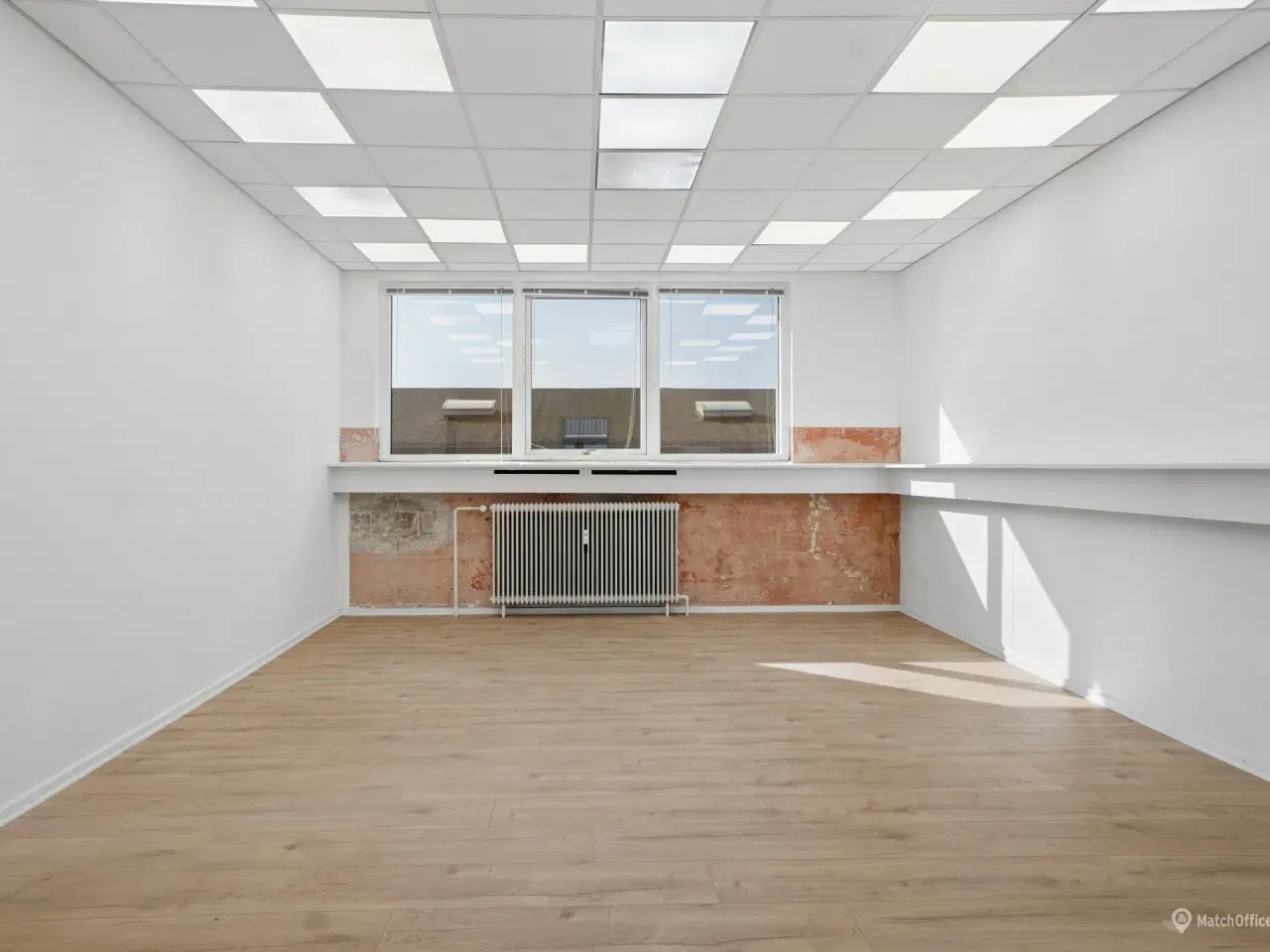 Billede 12 - Kontor / Showroom