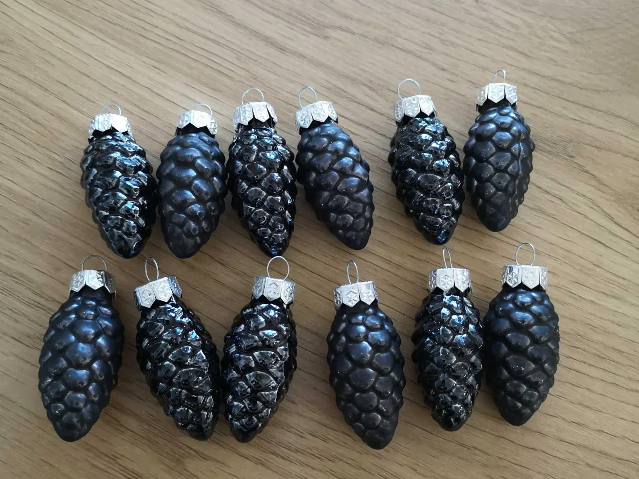 Billede 5 - Julepynt