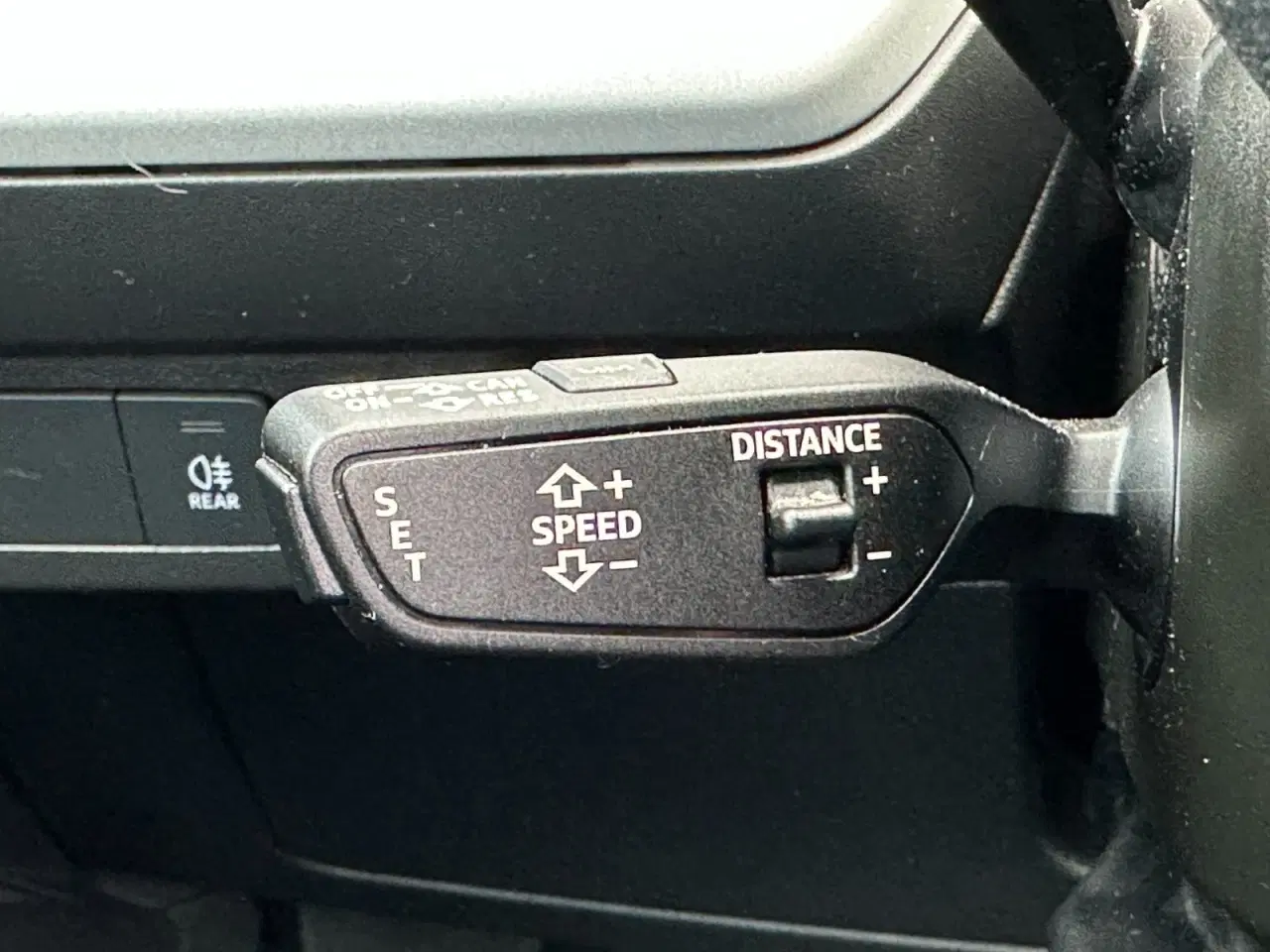 Billede 23 - Audi Q4 e-tron 40 Attitude