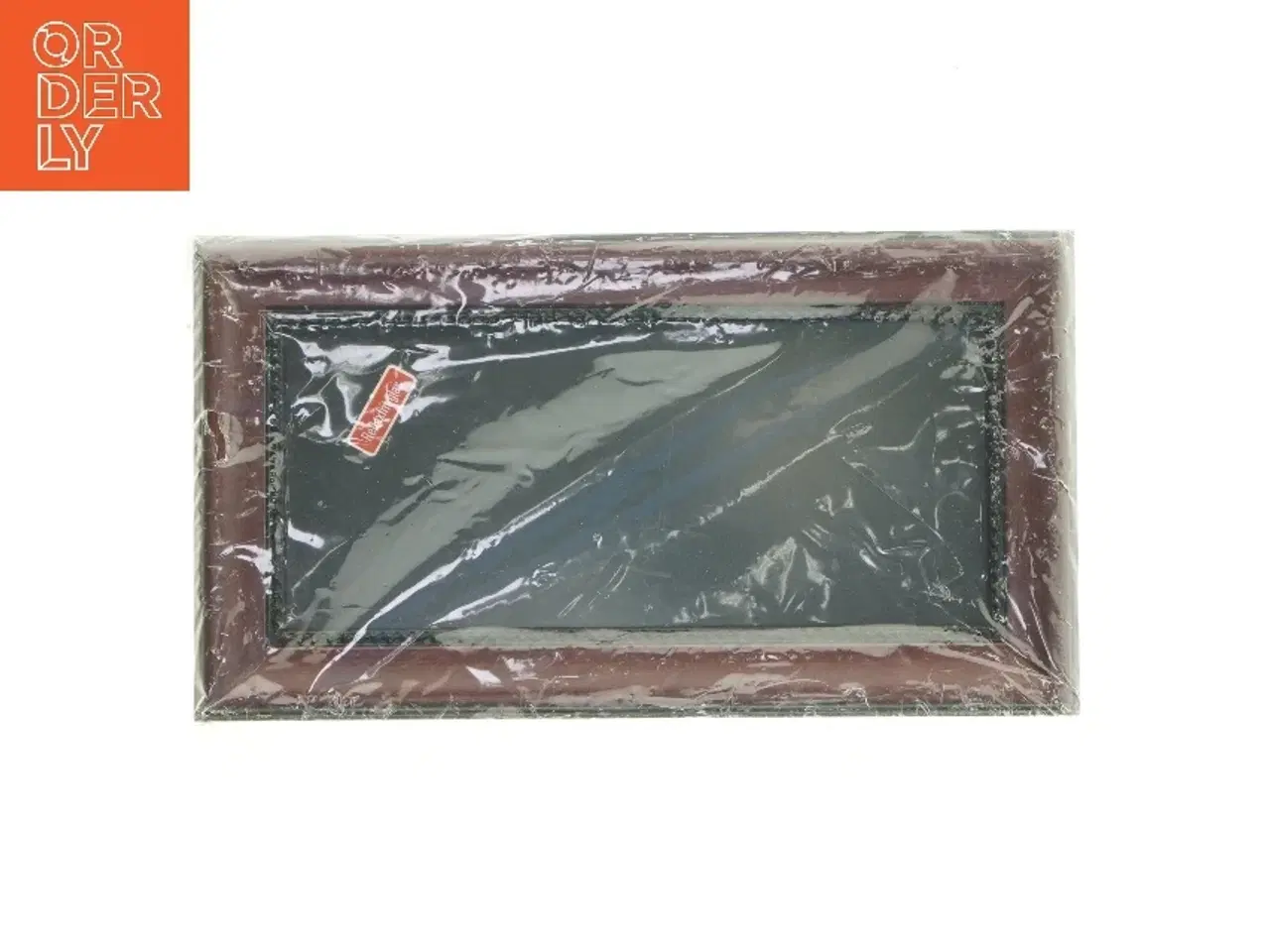 Billede 1 - Fotoramme 29x16 cm (str. 29x16 cm)