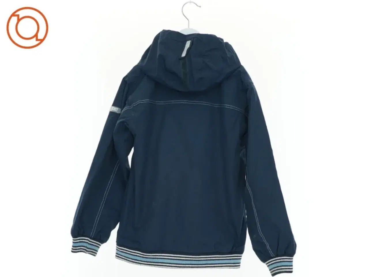 Billede 2 - Vindjakke, overgangsjakke fra Ticket to Heaven (str. 140 cm)