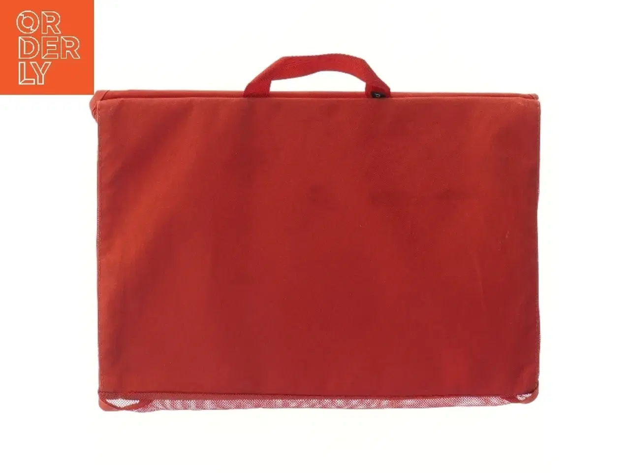 Billede 2 - Eagle Creek pakkemappe fra Eagle Creek (str. 35,5x25 cm)