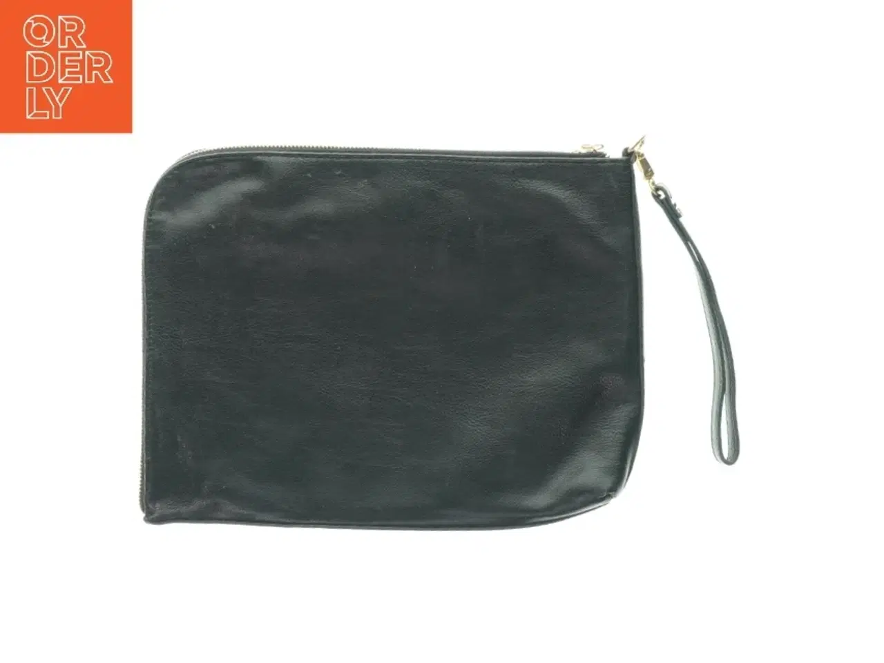 Billede 2 - Computer cover (str. 32 x 25cm)