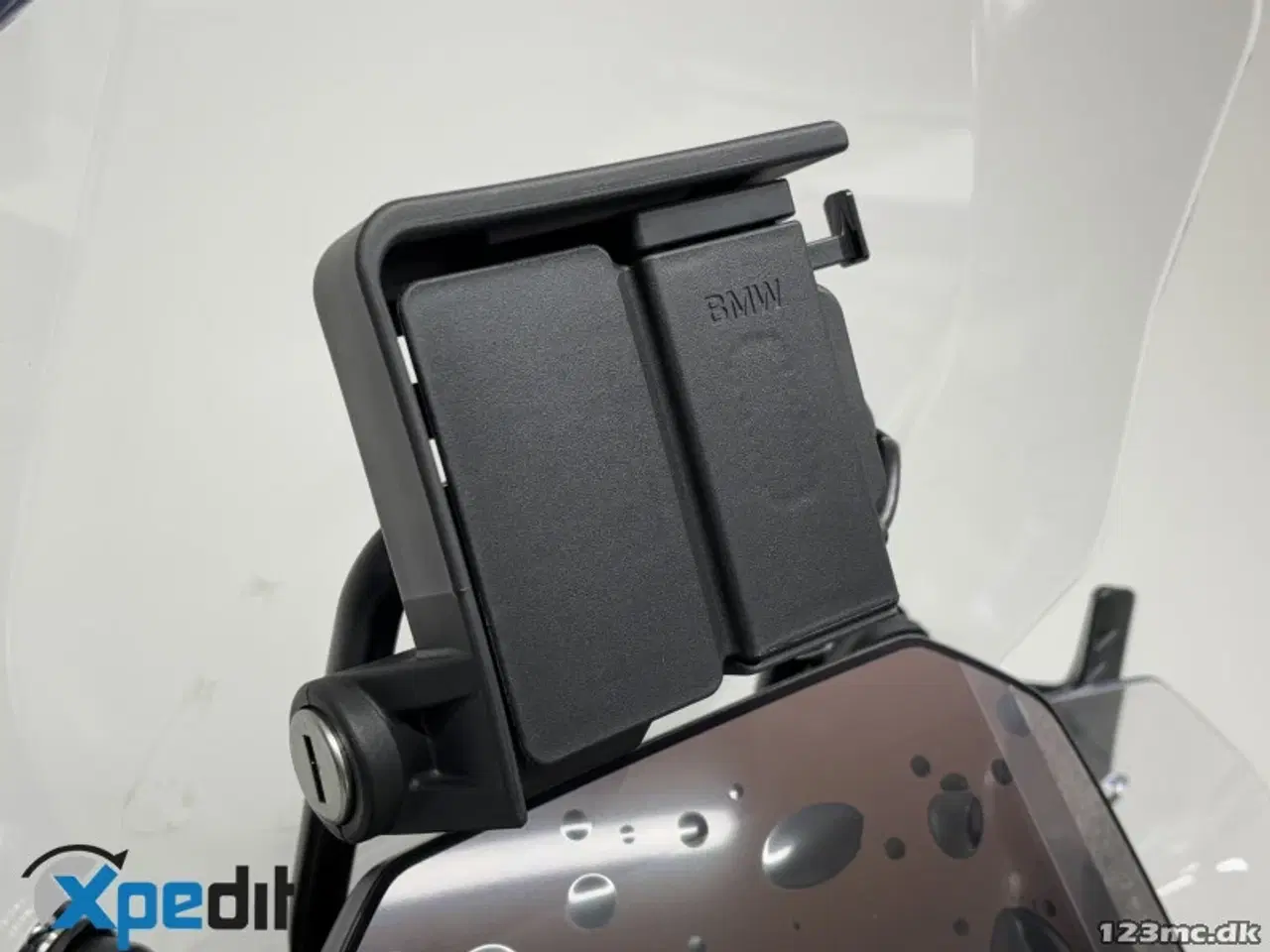 Billede 15 - BMW R 1300 GS