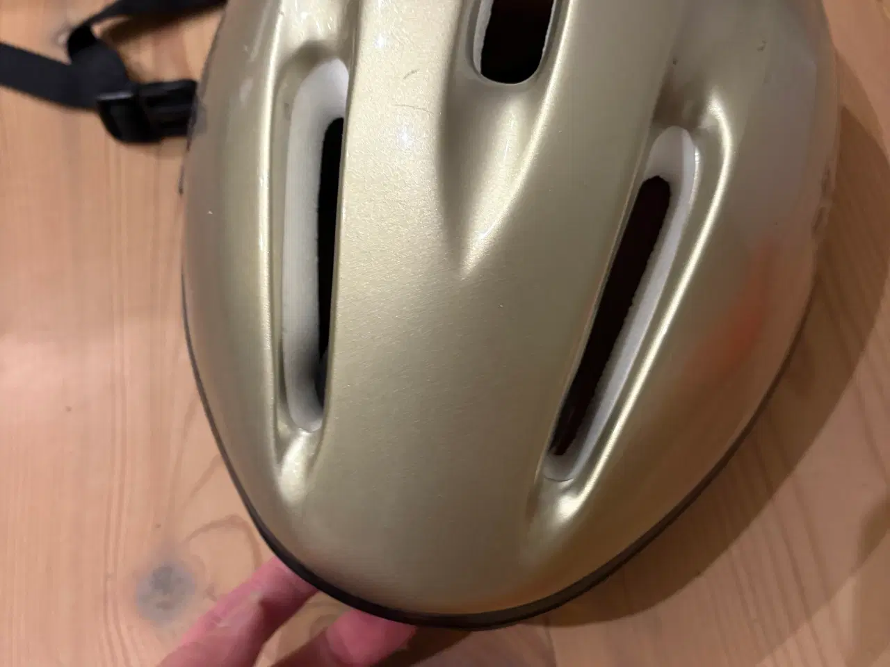 Billede 5 - Gratis Jakker til pige 7-8 år