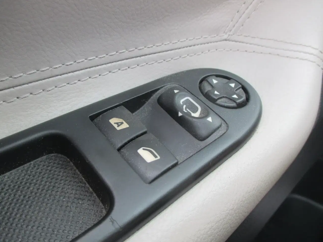 Billede 12 - Peugeot 207 1,6 THP 156 Sport CC