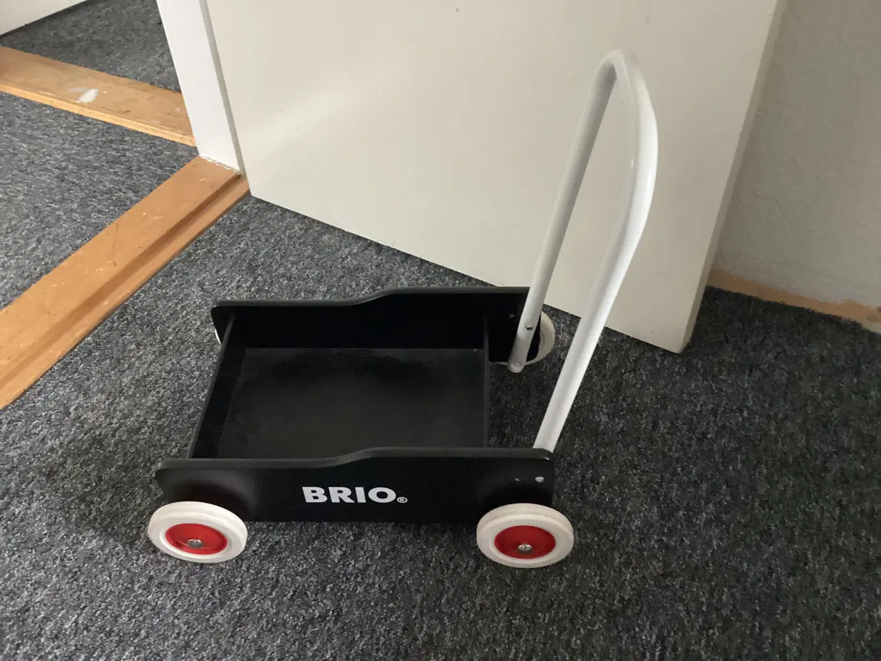 Billede 8 - Legetøj i go stand