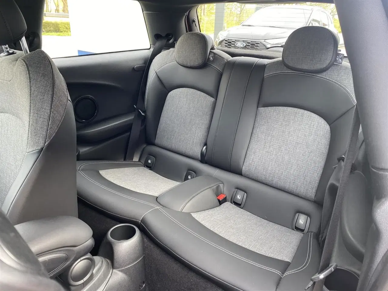 Billede 10 - MINI Cooper SE  Essential