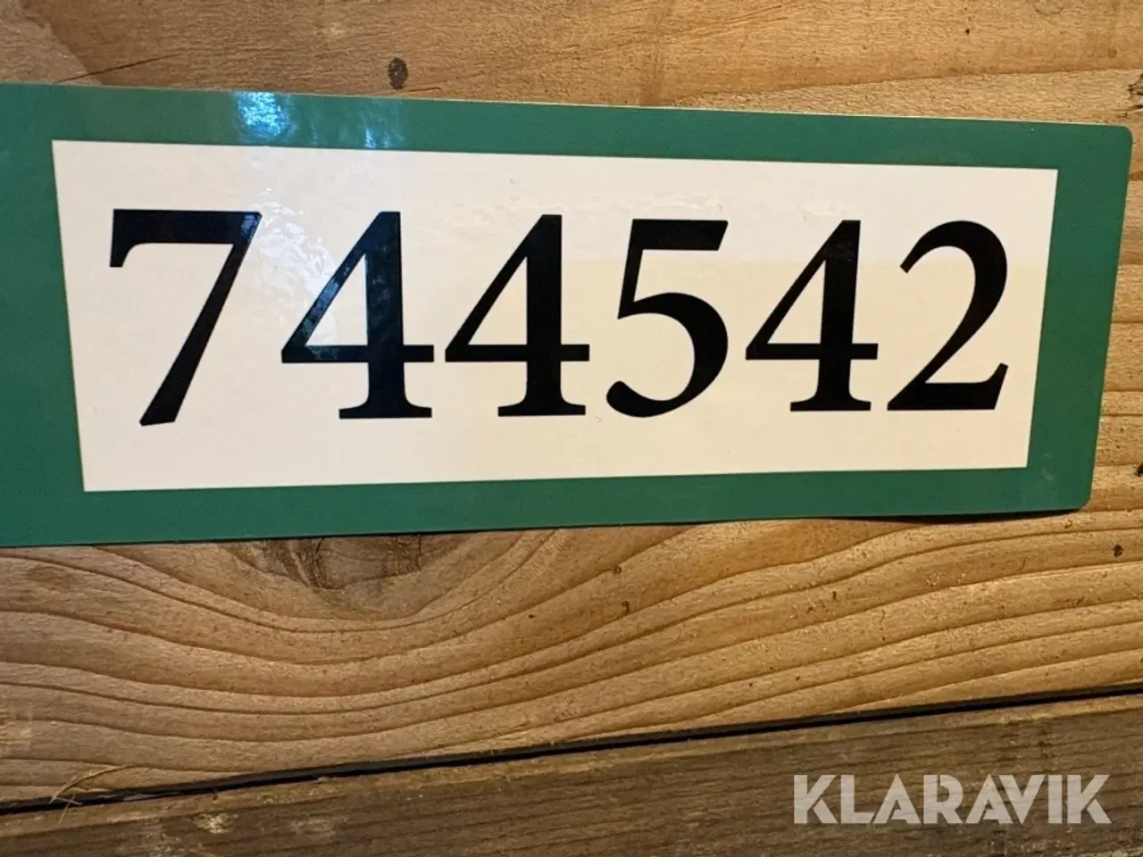 Billede 11 - Opbevarings kasser - 100 styks