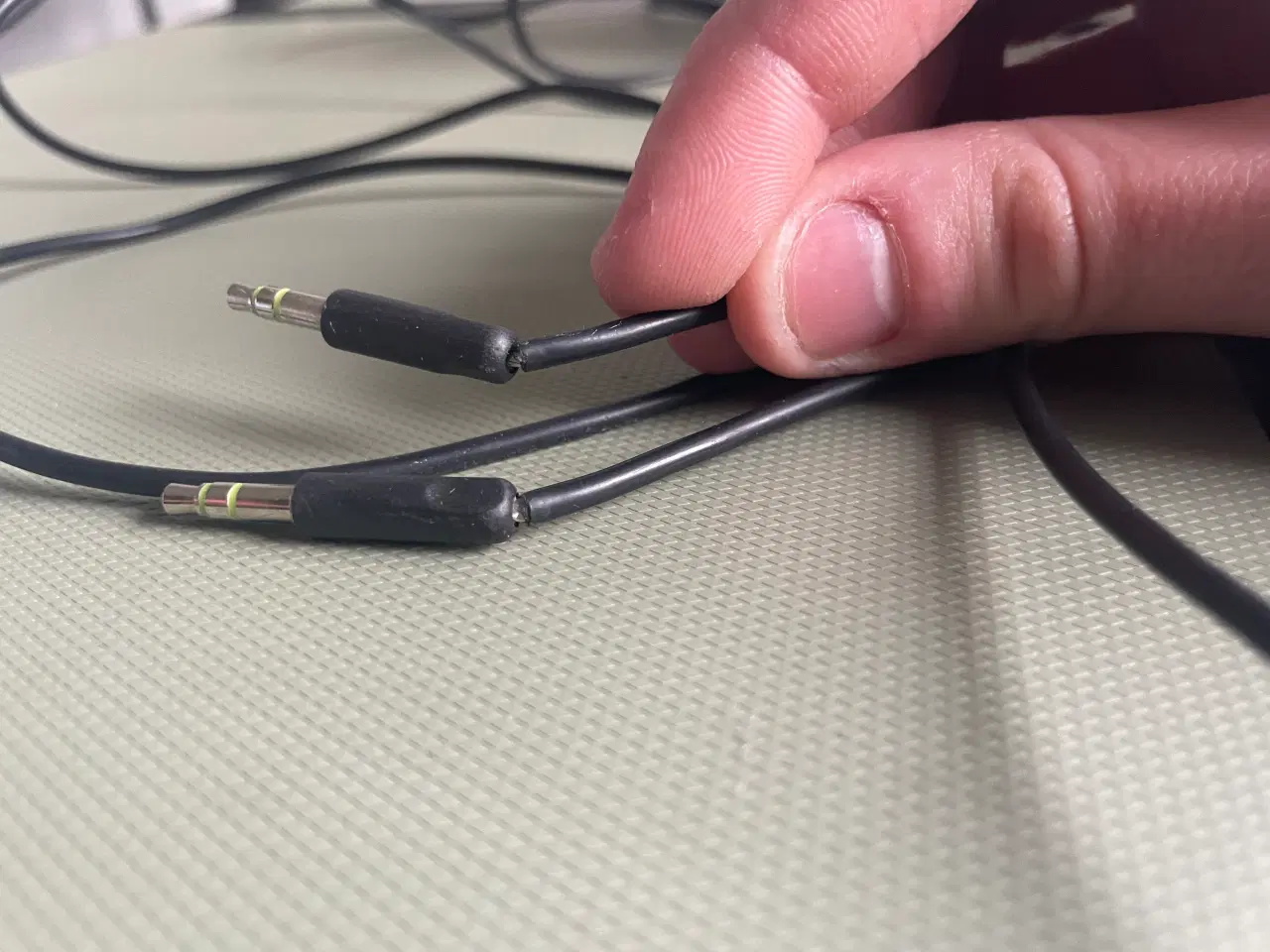 Billede 6 - Logitech Z407 computerhøjttalere med subwoofer