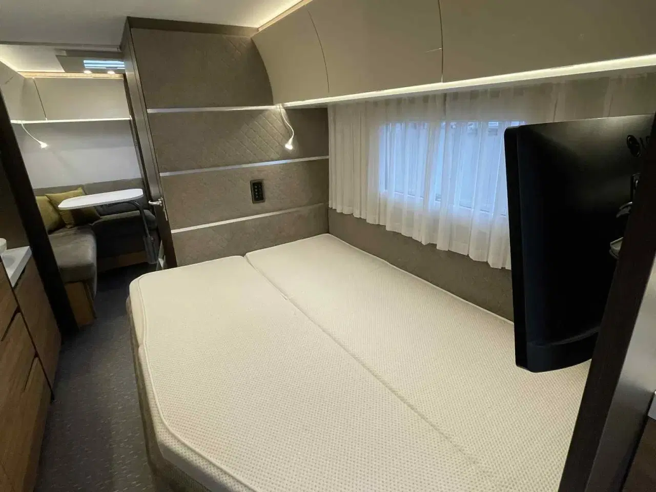 Billede 10 - 2020 - Adria Alpina 763 UK