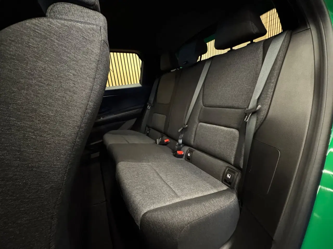 Billede 15 - Renault 5 E-Tech 40 Evolution