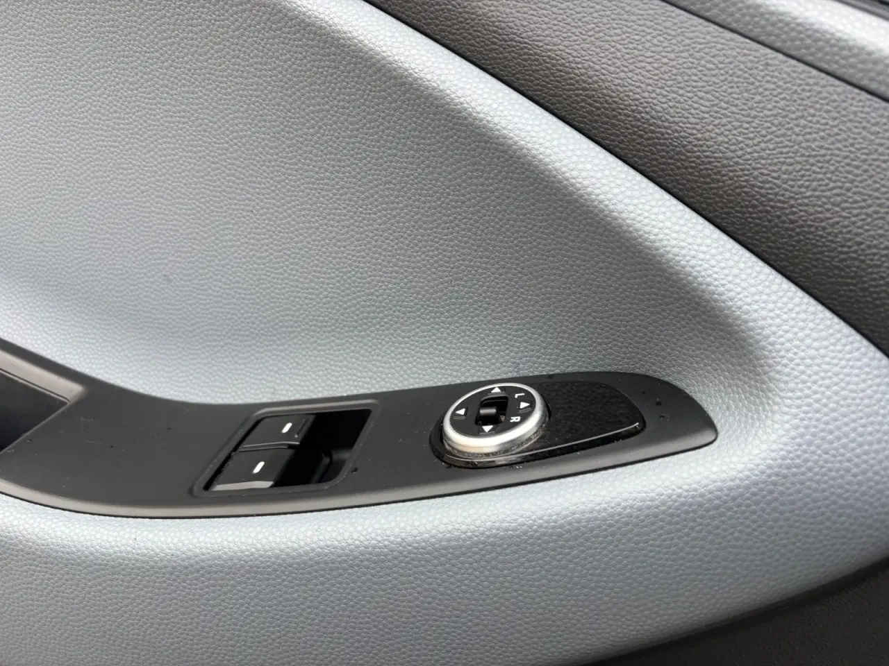 Billede 11 - Hyundai i20 1,25 Life