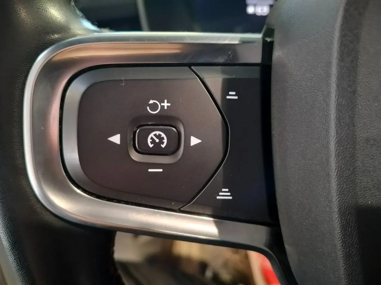 Billede 9 - Volvo XC40 P6 ReCharge Core