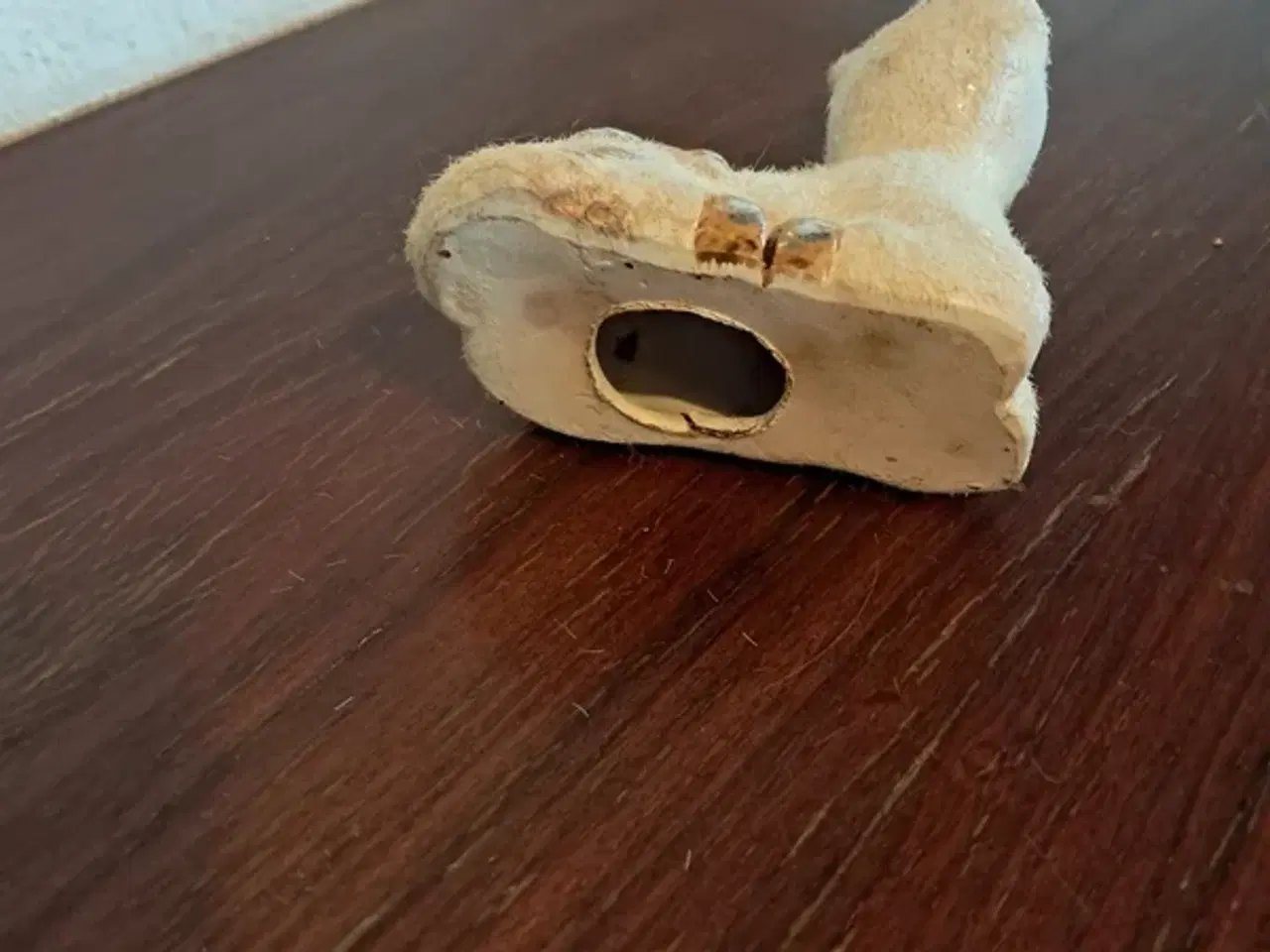 Billede 13 - Enhjøringer