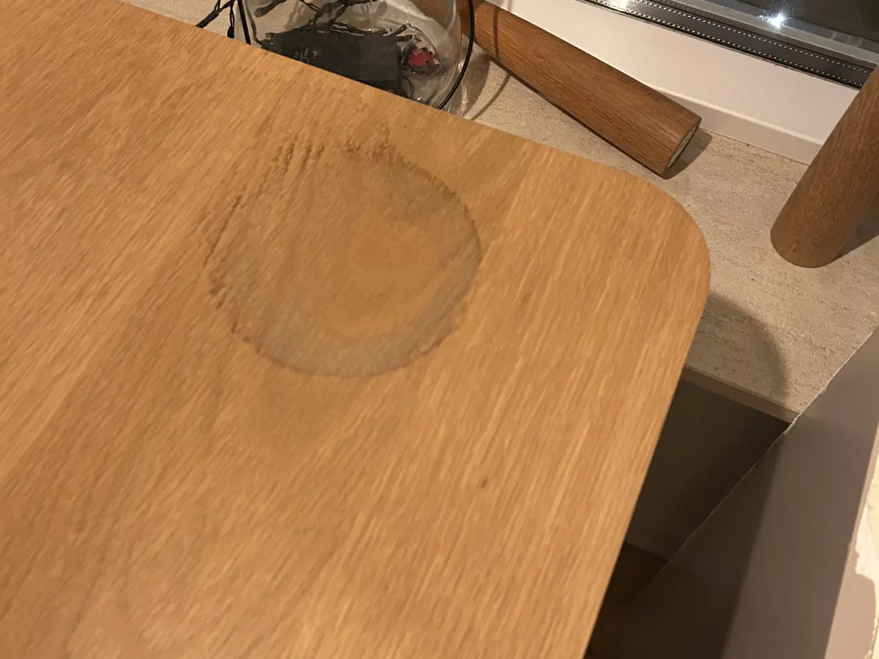 Billede 3 - Klapbord evt til køkken