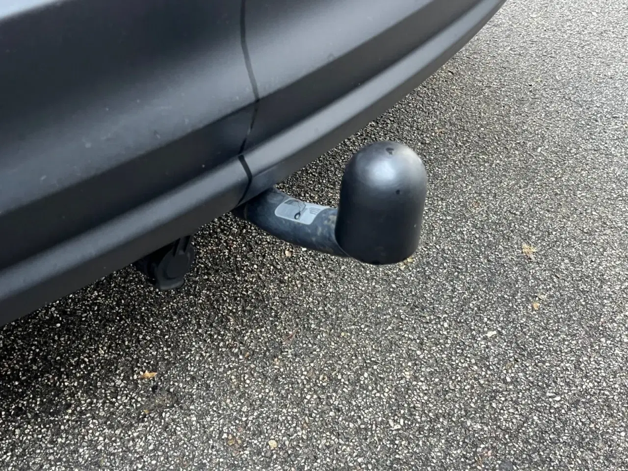 Billede 3 - Mazda CX-5 2,0 SkyActiv-G 165 Vision
