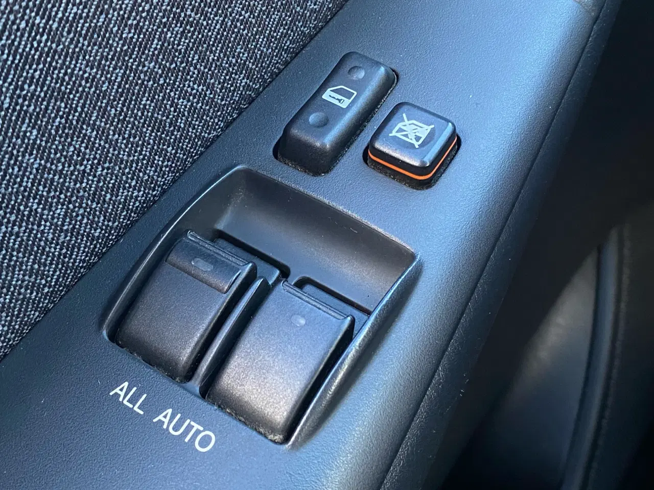 Billede 14 - Toyota Corolla 1,6 Linea Terra 110HK Stc