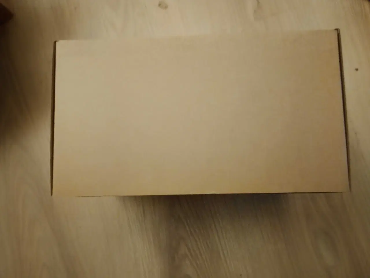 Billede 4 - Kaon Fa7150 5g internet ruter 