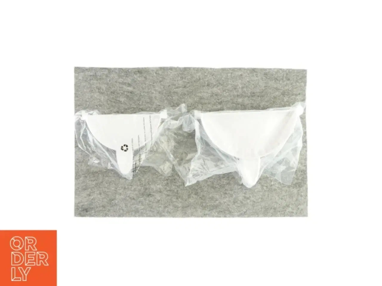 Billede 2 - Pasta-pocket ogravioli forme fra Westmark