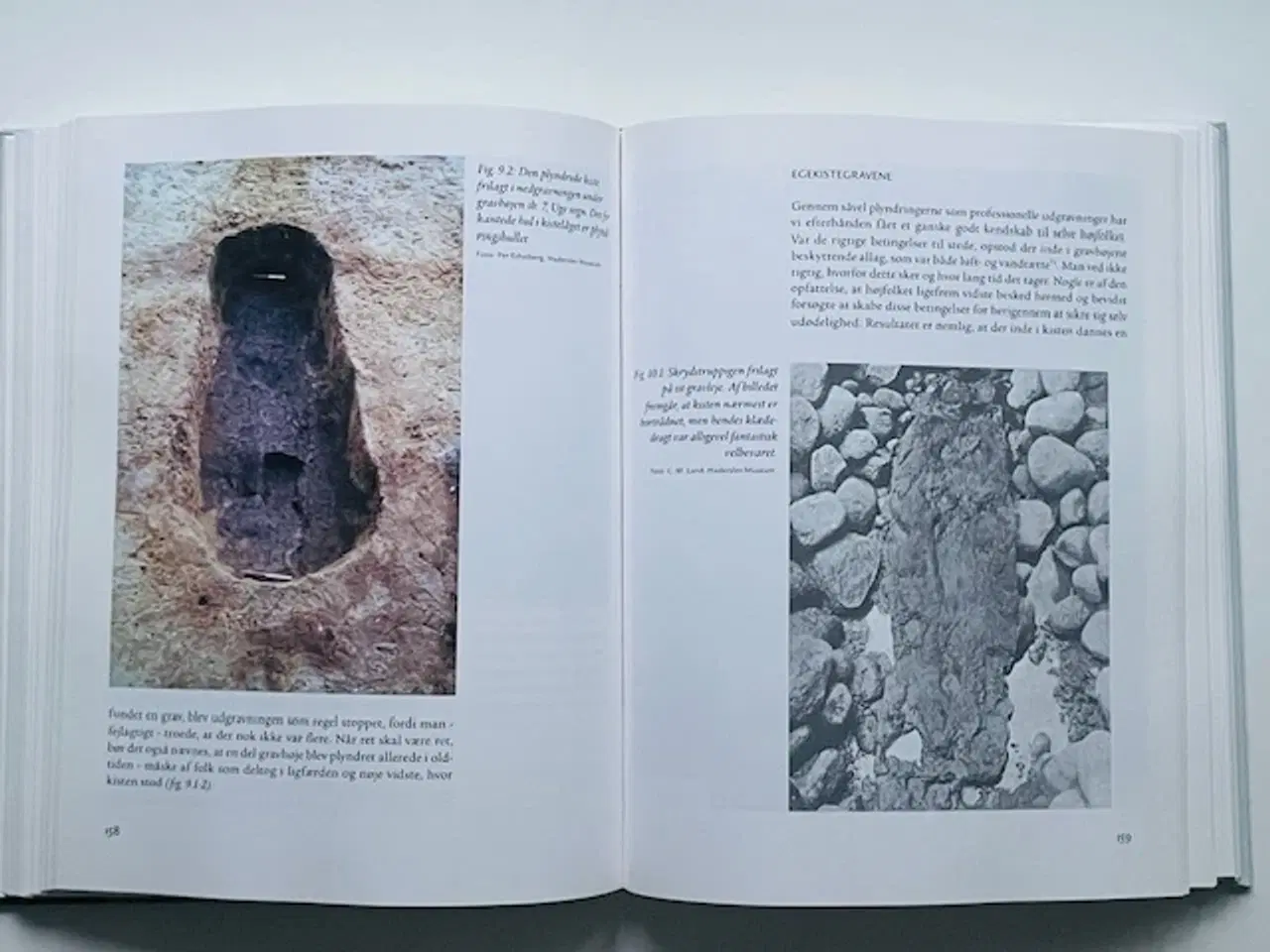 Billede 9 - Det sønderjyske landsbrugs historie bind 1