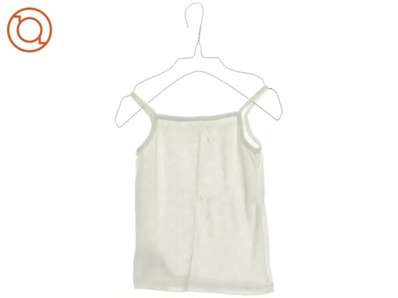 Billede 2 - Undertrøje fra Primark (str. 98 cm)