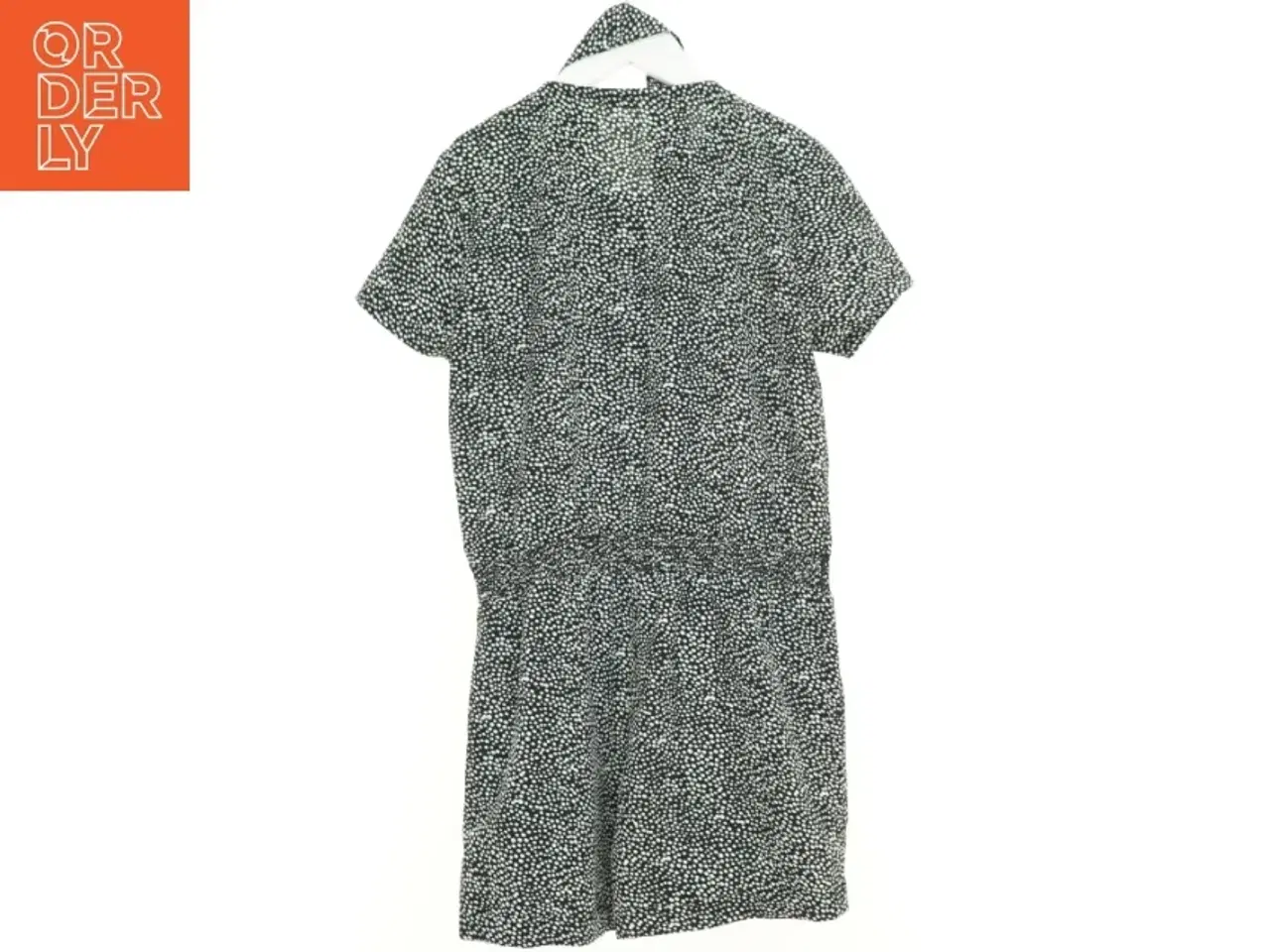 Billede 2 - Buksedragt fra We (str. 152 cm)