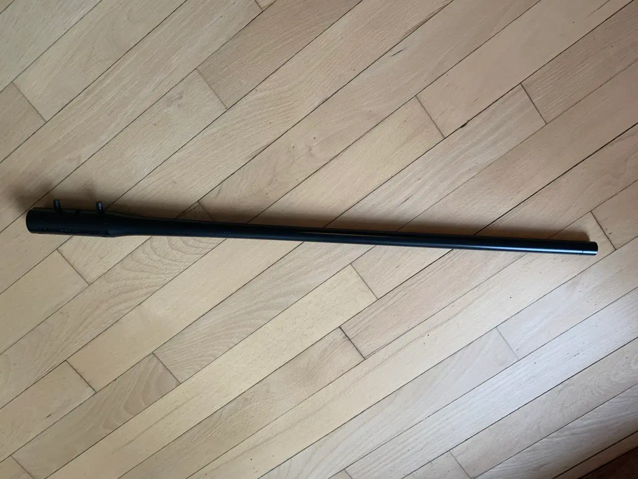 Billede 4 - Blaser R8 løb 270 WSM