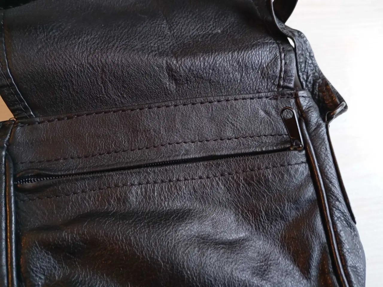 Billede 5 - Daniel Ray dametaske 