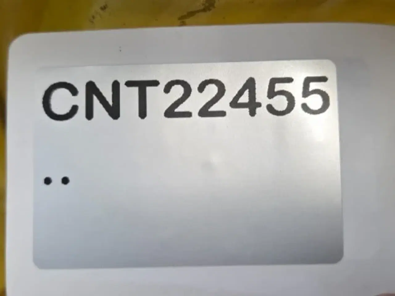 Billede 5 - 15"   4.5-JX15