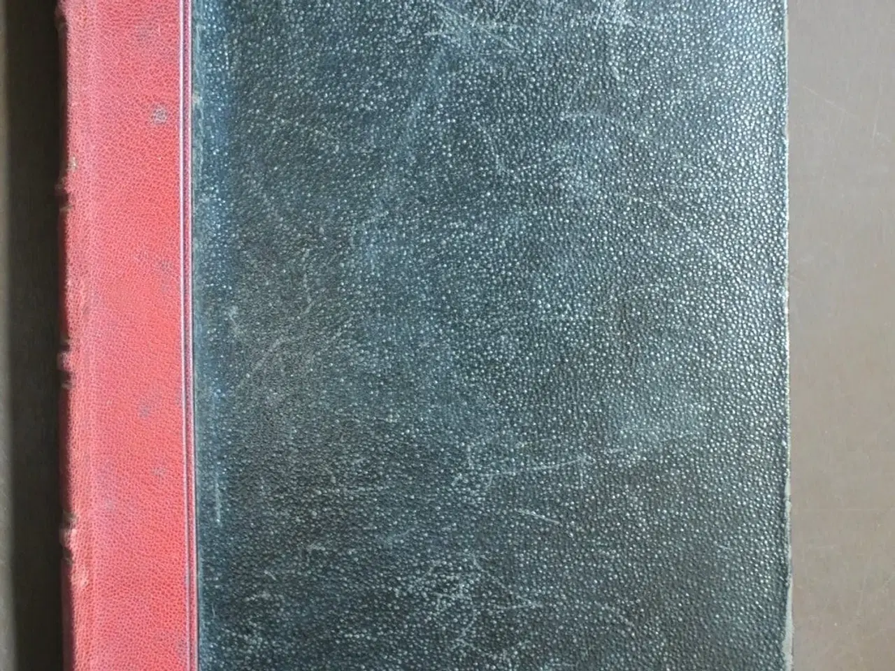 Billede 1 - de østasiatiske religioner og fra åndslivet i det,