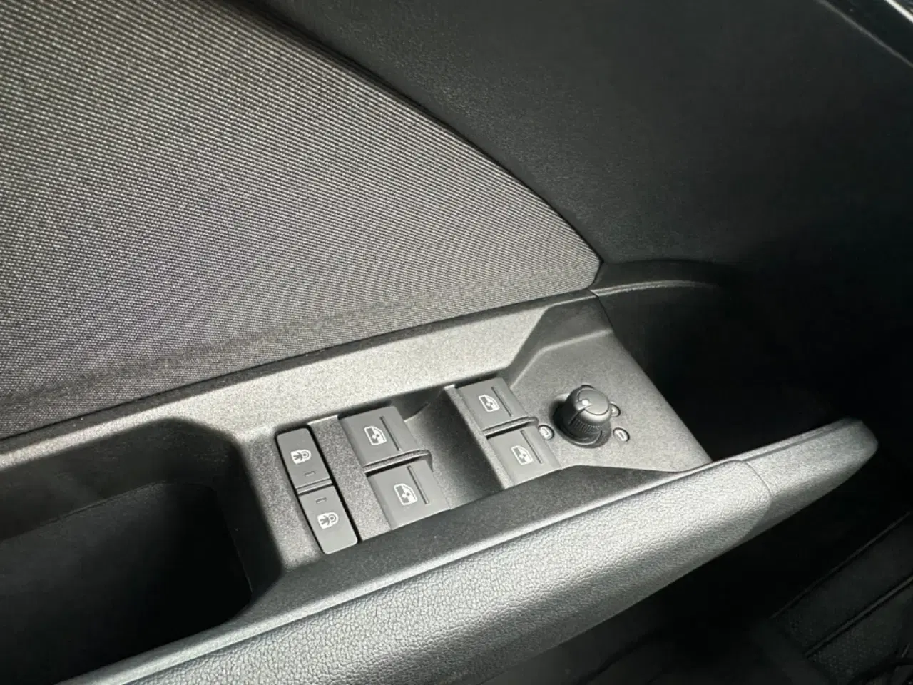 Billede 15 - Audi Q4 e-tron 40 Attitude