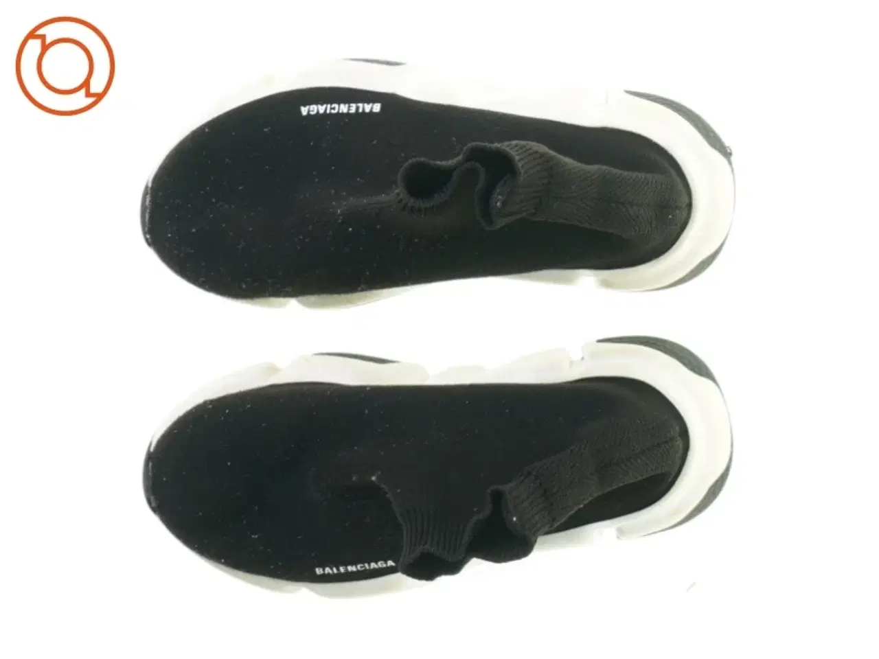 Billede 2 - Sko fra Balenciaga (str. 29)