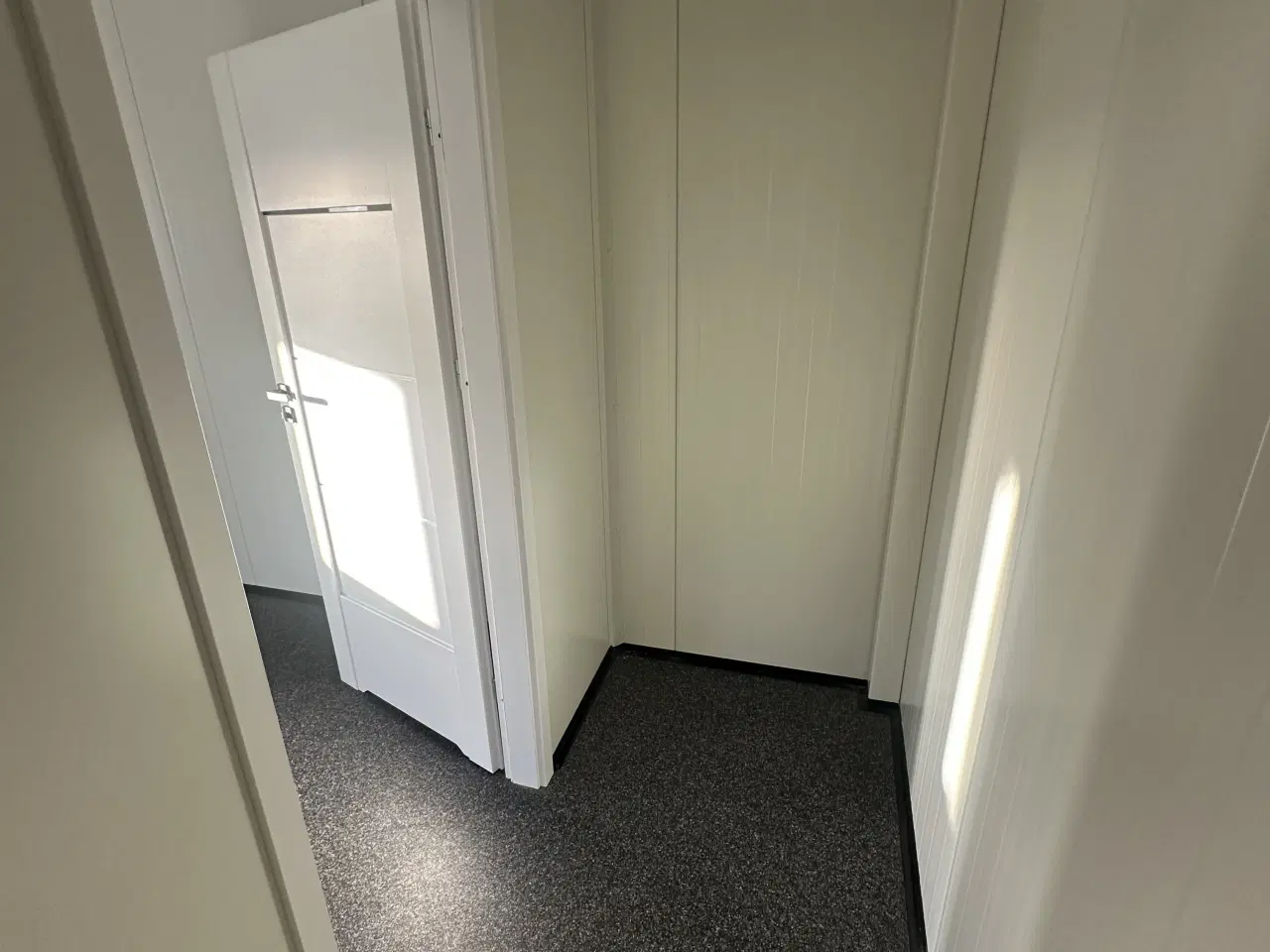 Billede 6 - Pavillon 8x3 m - 24m²