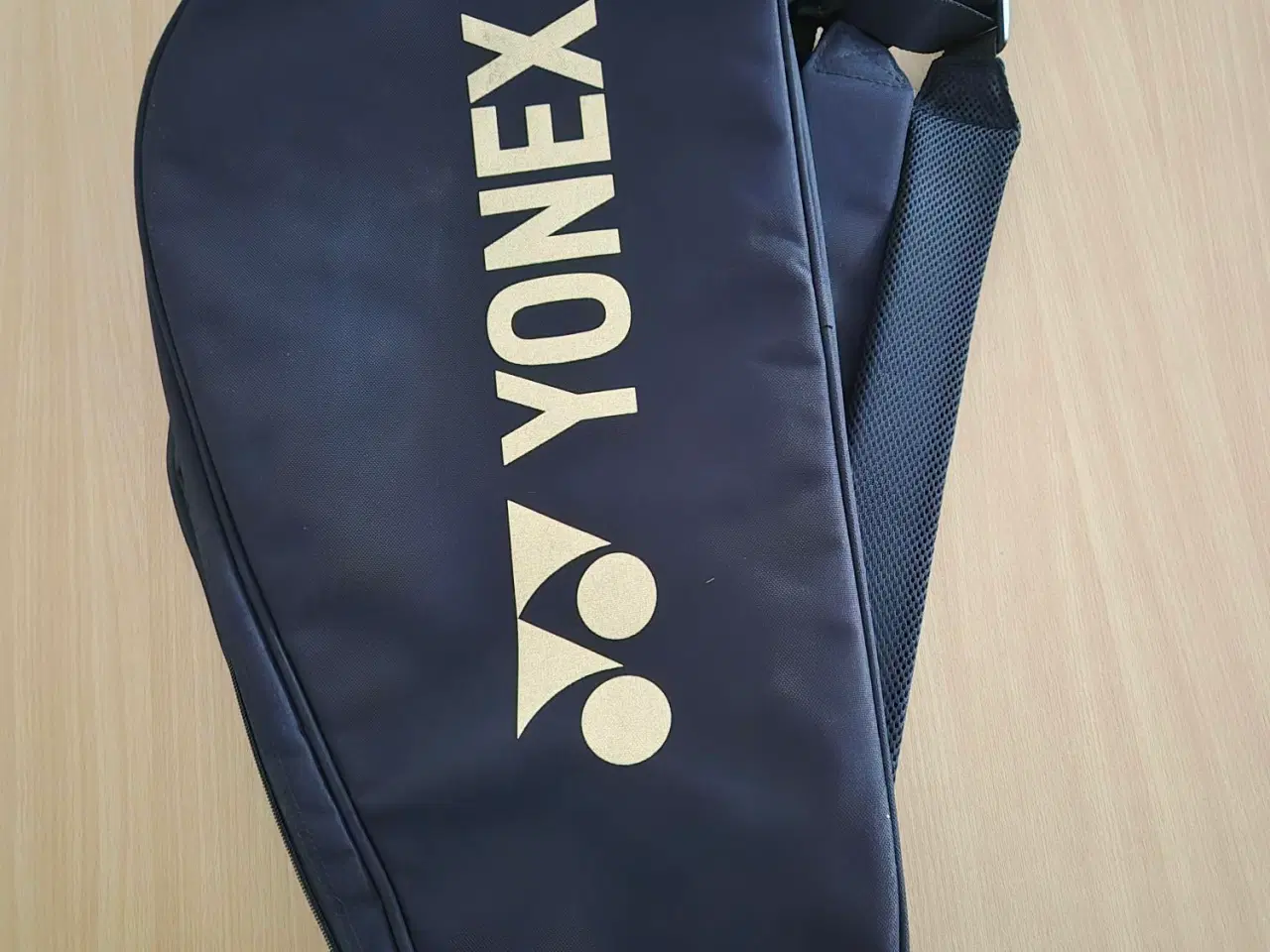 Billede 2 - Badminton taske - Yonex