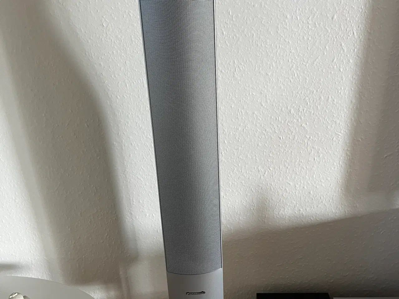 Billede 4 - Surround-anlæg system Panasonic