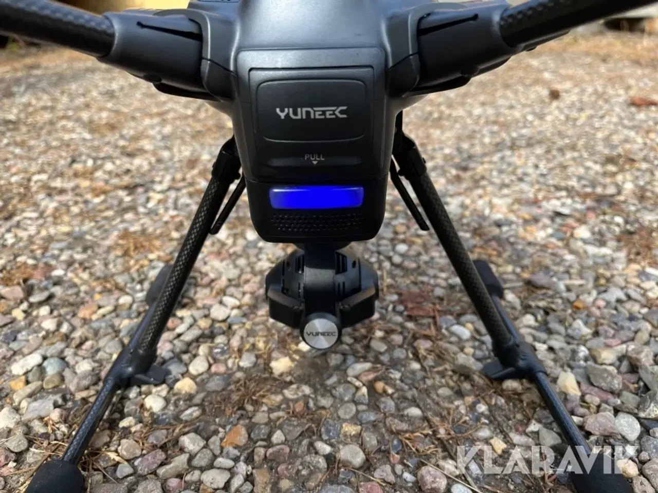 Billede 11 - Drone Typhoon H500